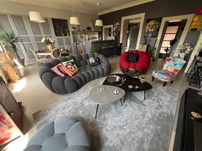 Annonce Vente 3 pi�ces Appartement Cahors 46