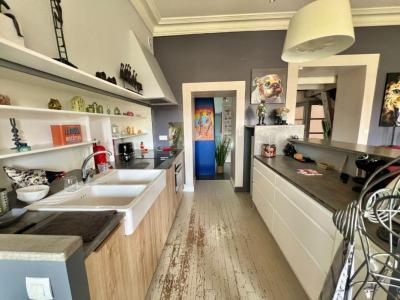 Acheter Appartement Cahors Lot