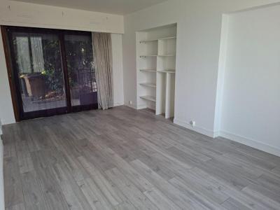 Annonce Vente 2 pi�ces Appartement Hardricourt 78