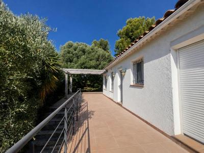 For sale Ollioules 4 rooms 106 m2 Var (83190) photo 0