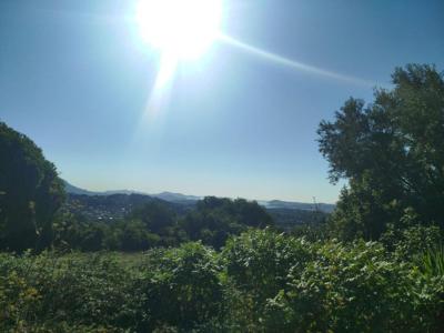 Annonce Vente 4 pi�ces Maison Ollioules 83