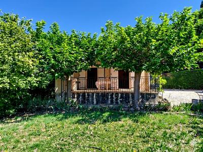 For sale Tavernes 5 rooms 92 m2 Var (83670) photo 0