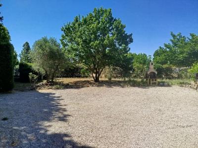 Acheter Maison 92 m2 Tavernes