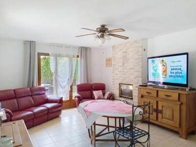 For sale Regusse 5 rooms 110 m2 Var (83630) photo 3