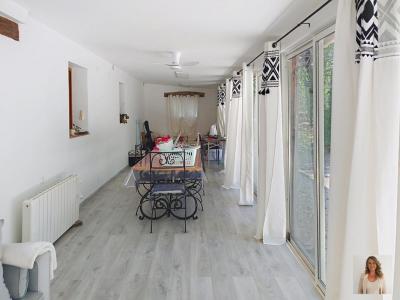 For sale Regusse 5 rooms 110 m2 Var (83630) photo 4