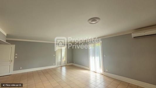 Annonce Vente 5 pi�ces Maison Cornebarrieu 31
