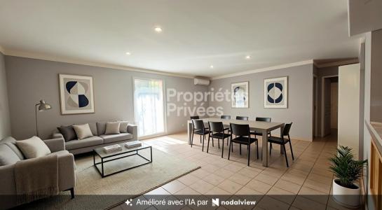 Acheter Maison 100 m2 Cornebarrieu