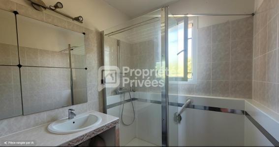 Acheter Maison Cornebarrieu 320000 euros