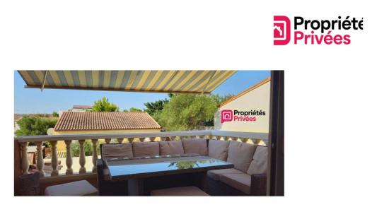 Acheter Maison Caves 520000 euros
