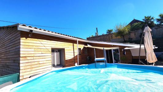 Annonce Vente 4 pi�ces Maison Mugron 40