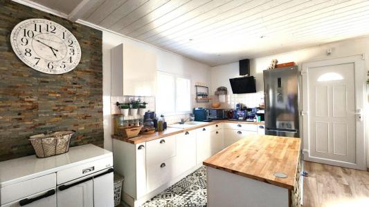 Acheter Maison 88 m2 Mugron