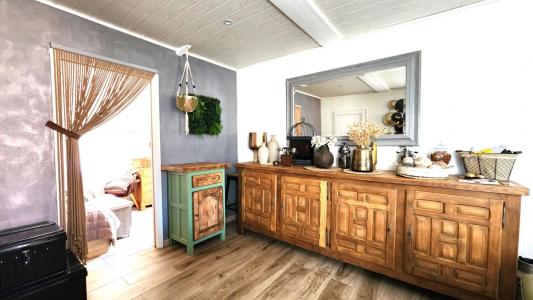 Acheter Maison Mugron Landes