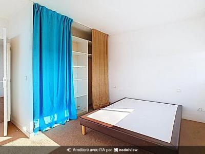 Annonce Vente 2 pi�ces Appartement Lille 59