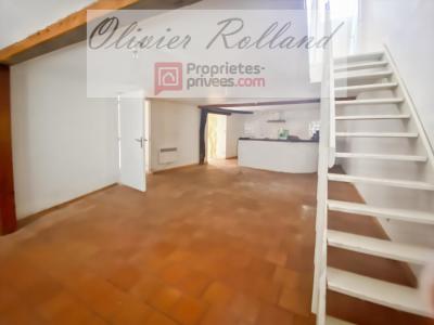 Acheter Maison Beaulieu-sur-layon 93290 euros
