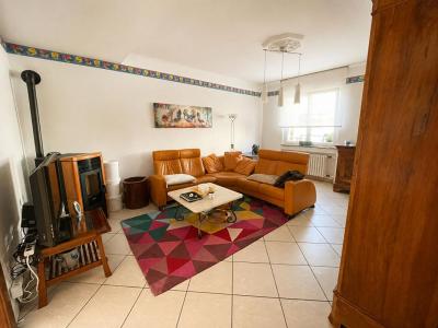 Acheter Maison 195 m2 Metz
