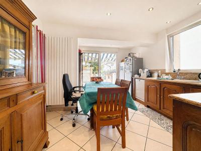 Acheter Maison Metz 640000 euros
