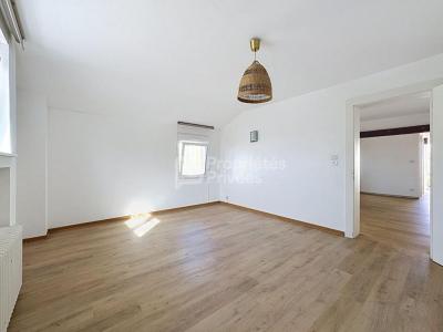 Acheter Immeuble Metz Moselle
