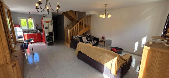 Acheter Maison Tourrettes Drome