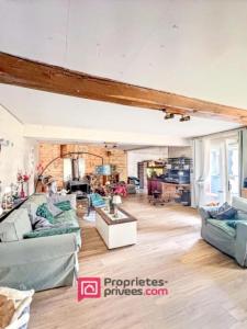 Annonce Vente 4 pi�ces Maison Saint-crepin-ibouvillers 60