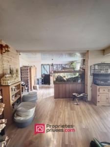 Acheter Maison Saint-crepin-ibouvillers 262000 euros