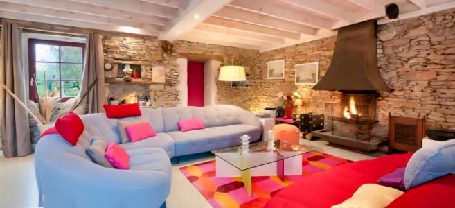 Acheter Maison Guerande 779925 euros