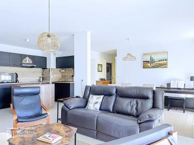 Annonce Vente 3 pi�ces Appartement Brignoles 83