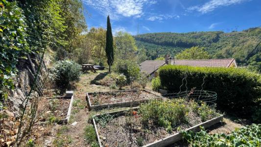 Acheter Maison 109 m2 Saint-etienne