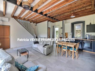 Acheter Maison Saint-etienne 245000 euros