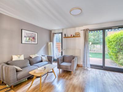 Acheter Maison 111 m2 Francheville