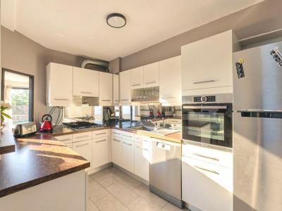 Acheter Maison Francheville 420000 euros