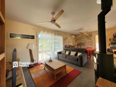 Acheter Maison Joyeuse 278000 euros