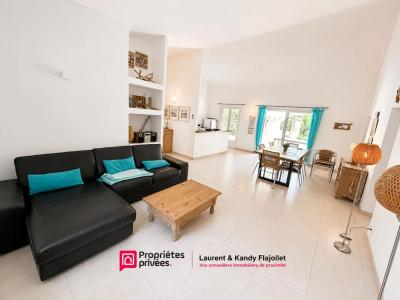 For sale Sainte-lucie-de-porto-vecchio 4 rooms 108 m2 Corse (20144) photo 4