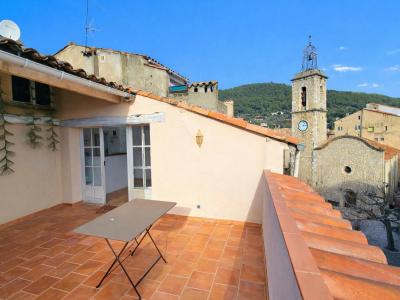 Annonce Vente Prestige Claviers 83
