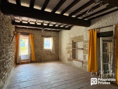 Acheter Maison 268 m2 Sauveterre