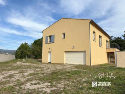 For sale Blauvac 4 rooms 120 m2 Vaucluse (84570) photo 2
