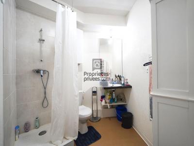 Acheter Appartement Grenoble 81000 euros