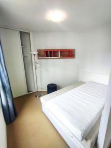 Acheter Appartement 26 m2 Grenoble