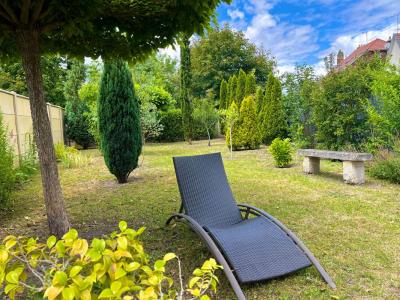Annonce Vente 5 pi�ces Maison Compiegne 60