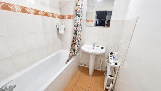 Acheter Appartement Saint-ouen-l'aumone 229000 euros