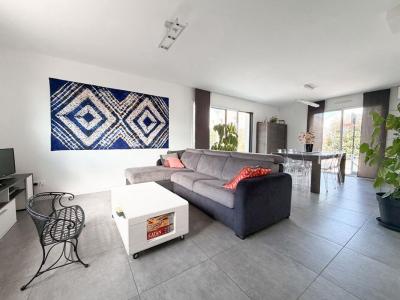 Acheter Maison Sautron 459000 euros