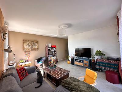 Annonce Vente 3 pi�ces Appartement Agen 47
