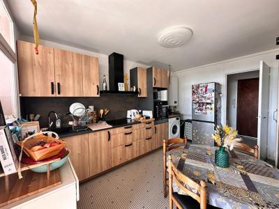 Acheter Appartement Agen Lot et garonne