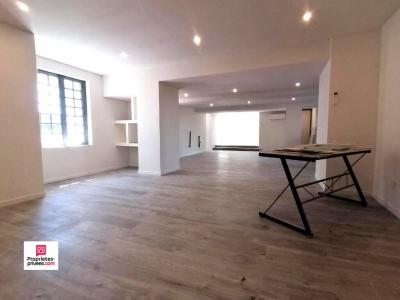 Annonce Vente 11 pi�ces Maison Ecouche 61