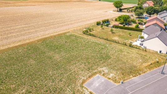 For sale Rethel 1087 m2 Ardennes (08300) photo 0