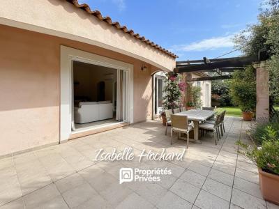 Acheter Maison Cuers Var
