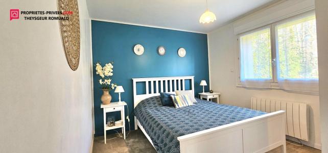 Acheter Maison Chuelles 195000 euros