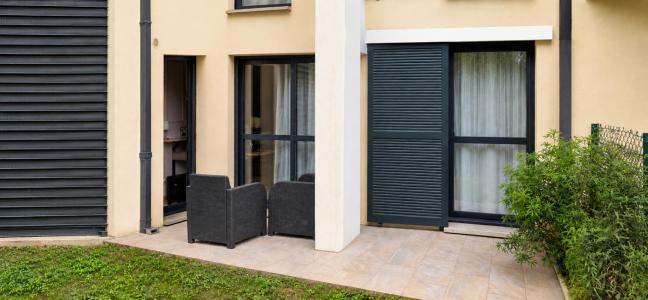 For sale Soissons 2 rooms 44 m2 Aisne (02200) photo 0