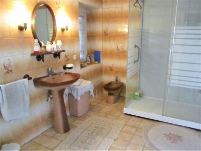 Acheter Immeuble Vesoul Haute saone