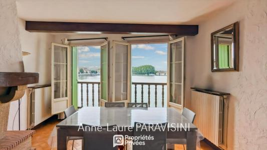 Annonce Vente 3 pi�ces Maison Castelnaudary 11