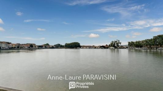 Acheter Maison 86 m2 Castelnaudary